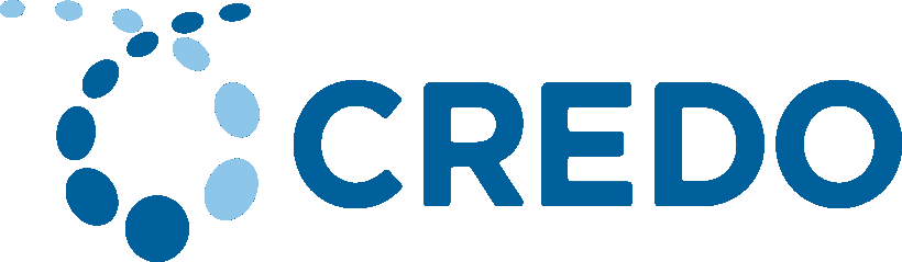 CRDO