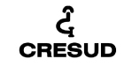 CRESUD SACF SP ADR