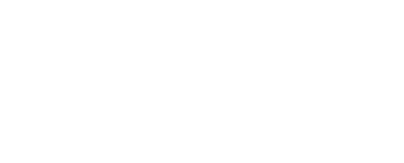 CRESCENT ENRG RG-A