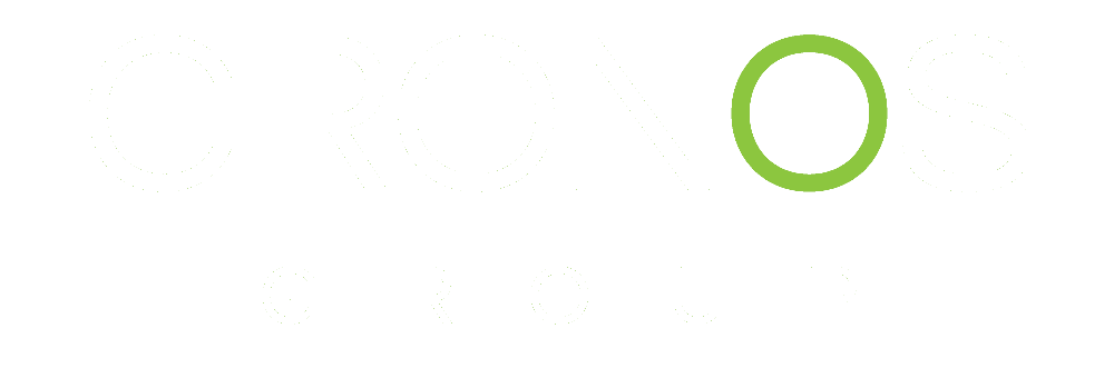 CRONOS GROUP