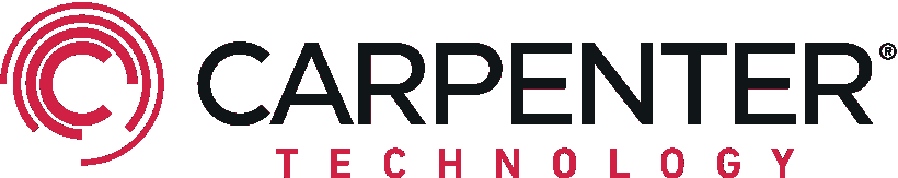 CARPENTER TECHN.