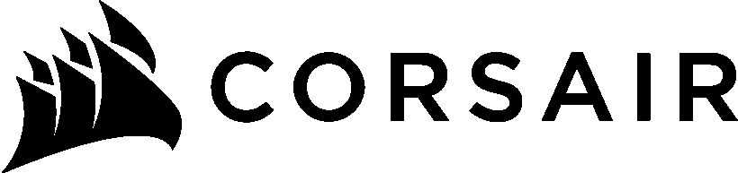 CORSAIR GAMING