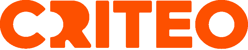 CRITEO SP ADS
