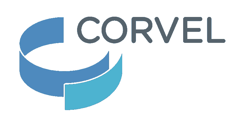 CORVEL