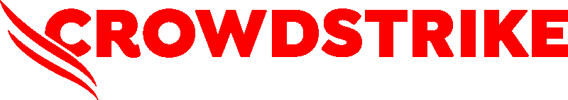 CROWDSTRIKE