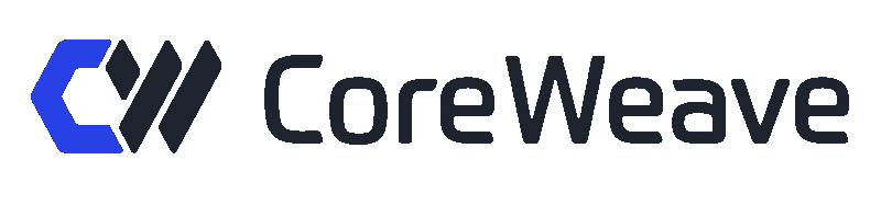 COREWEAVE