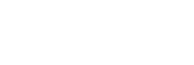 CHAMPNS ONCLGY