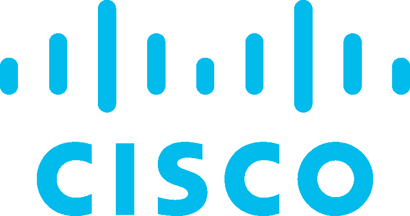 CISCO SYSTEMS