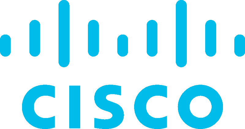 CISCO SYSTEMS