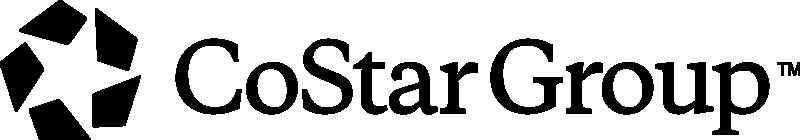 COSTAR GROUP