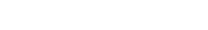 COINSHARES