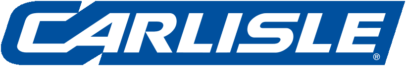 CARLISLE COS