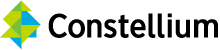 CONSTELLIUM