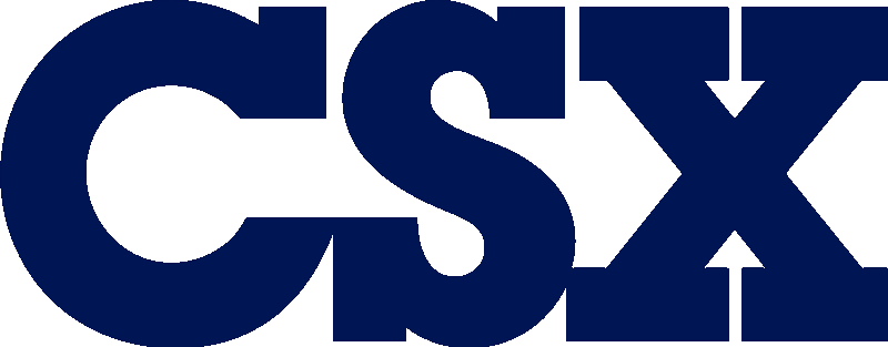 CSX