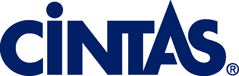 CINTAS