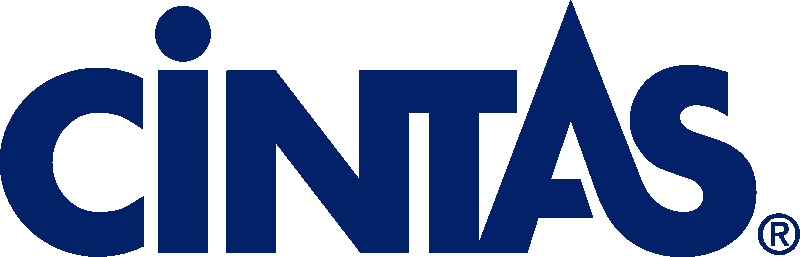 CINTAS