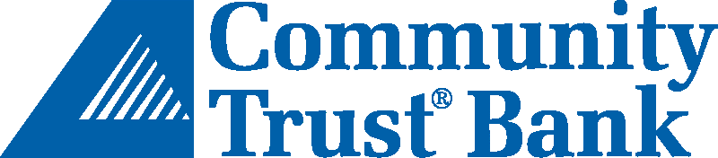 COMMUNITY TRUST