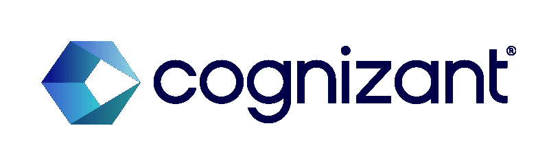 COGNIZANT TECH SO-A