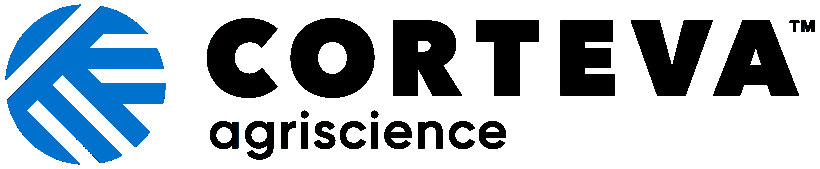 CORTEVA