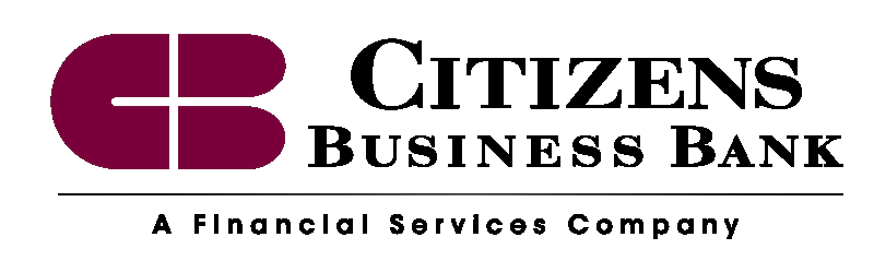 CVB FINANCIAL