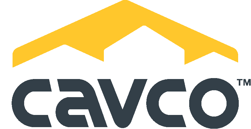 CAVCO INDUSTRIES