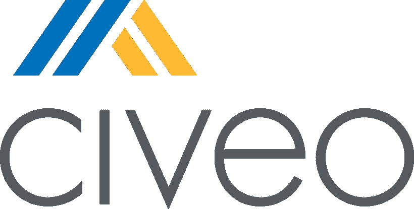 CIVEO