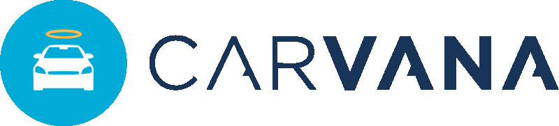 CARVANA-A