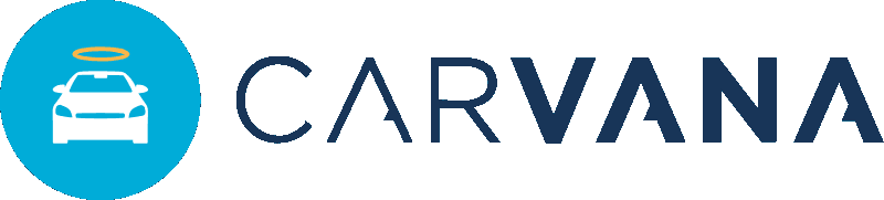 CARVANA-A