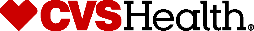 CVS HEALTH