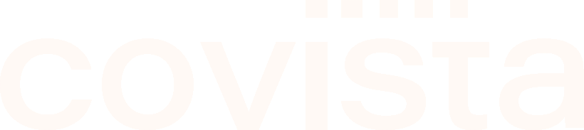 COVISTA