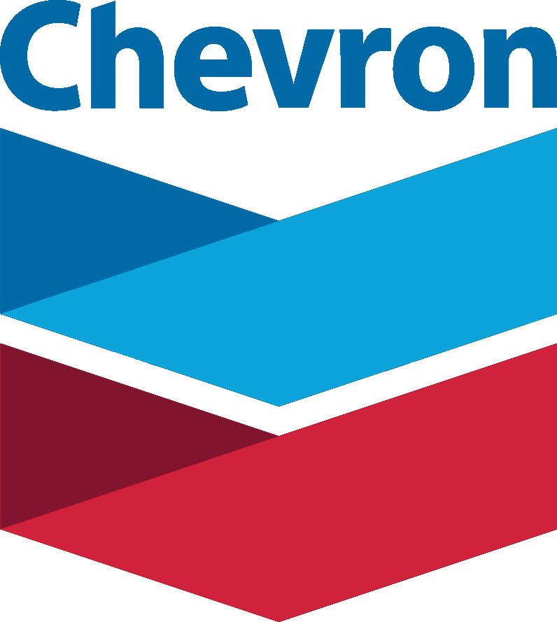 CHEVRON