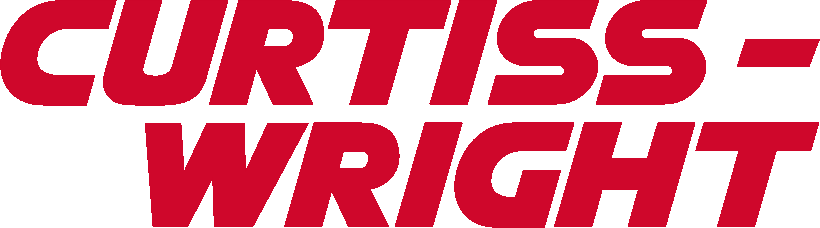 CURTISS-WRIGHT