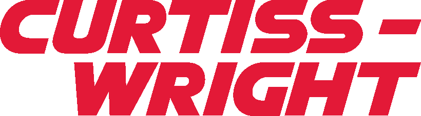 CURTISS-WRIGHT