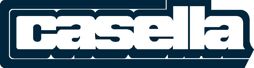 CASELLA WASTE SYS-A
