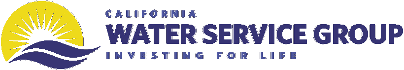 CAL WATER SERV G