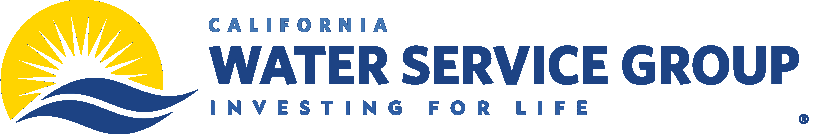 CAL WATER SERV G