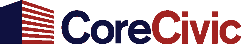 CORECIVIC