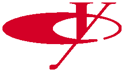 CHINA YUCHAI INT