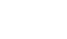 CHINA YUCHAI INT