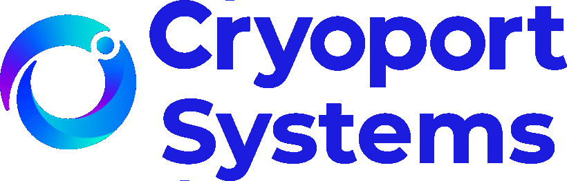 CRYOPORT