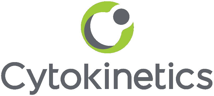 CYTOKINETICS
