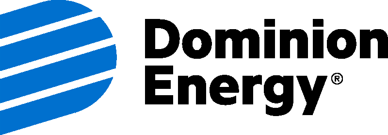 DOMINION ENERGY