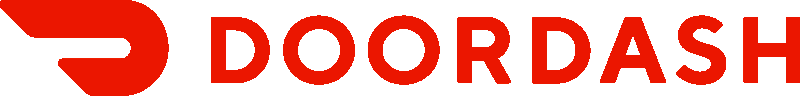 DOORDASH RG-A