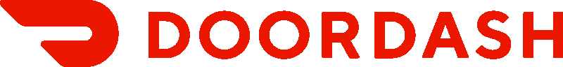 DOORDASH RG-A