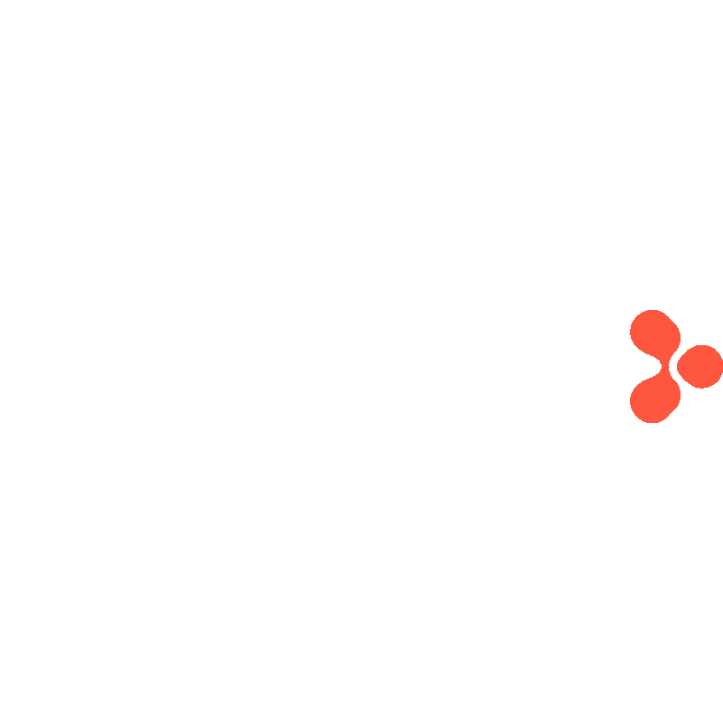 ENDAVA ADS-A