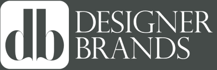 DESIGNER BRNDS RG-A