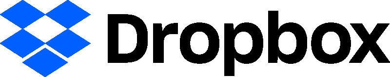 DROPBOX-A