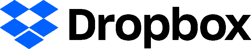 DROPBOX-A