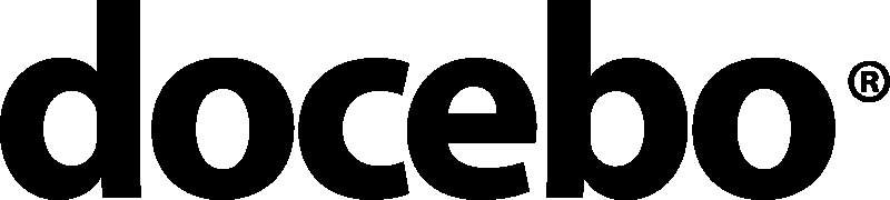 DOCEBO