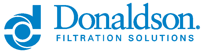 DONALDSON